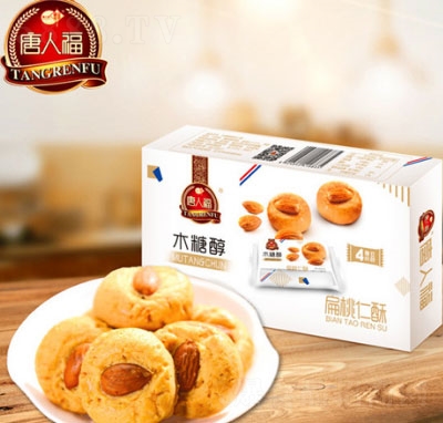 ���˸�ľ�Ǵ�ɱ���������b