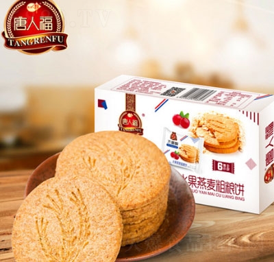 ���˸�ľ�Ǵ�ˮ���ּZ�����ɺ��b