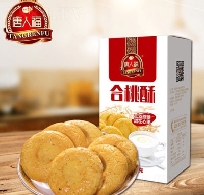 ���˸��o(w��)��ɺ����ֺ��b120g