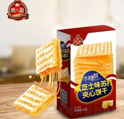 ���˸���֥ʿζľ�Ǵ��K��A���168g