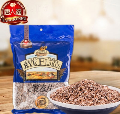 ���˸��o�Ǻ���Ƭ600g