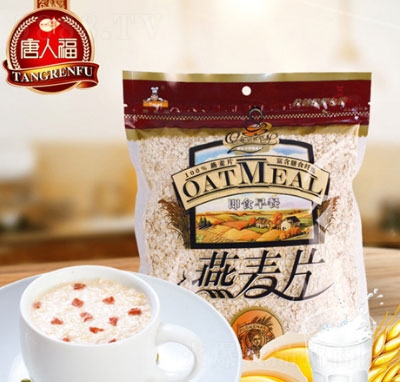 ���˸�����Ƭ���b