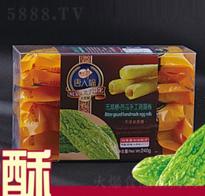 ���˸���ϵ�����