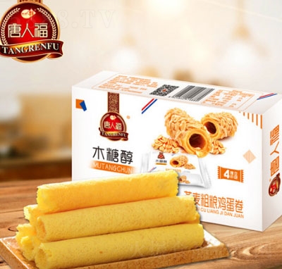 ���˸�ľ�Ǵ����c(di��n)�����ּZ�u�������b