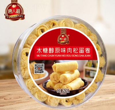 ���˸�ľ�Ǵ�ʳƷԭζ���ɵ���250g