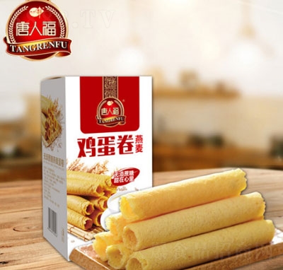 ���˸��o(w��)������������100g