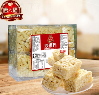 ���˸�����ζ�o(w��)��ɳ����300g