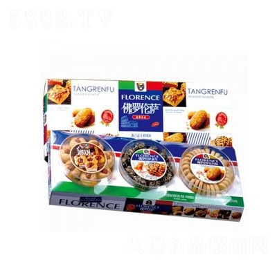 ���˸����_���_�����c(di��n)�����c(di��n)