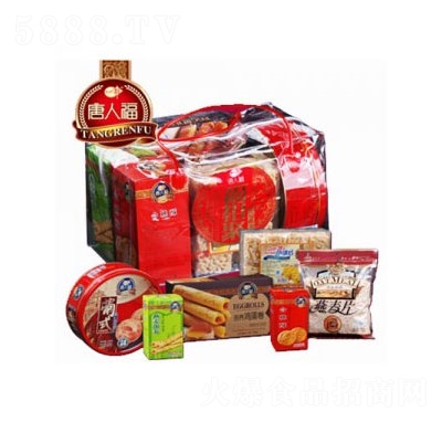 ���˸������ϵ�и��c(di��n)