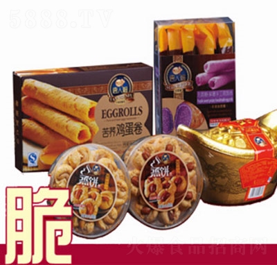 ���˸��M����Y�����c(di��n)