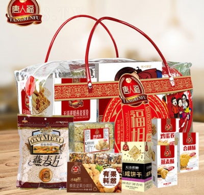 ���˸�ʳƷ�Y���b���c(di��n)