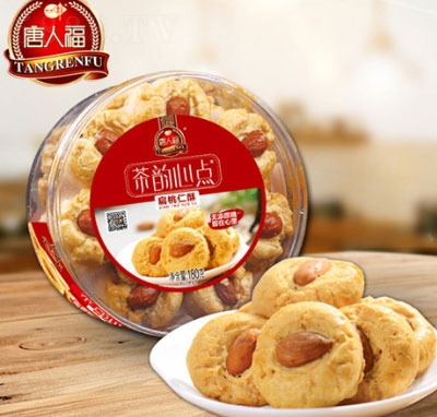 ���˸��������ָ��c(di��n)180g