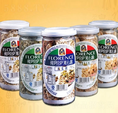 ���˸����_���_�Ϲ��ָ��c(di��n)ϵ��