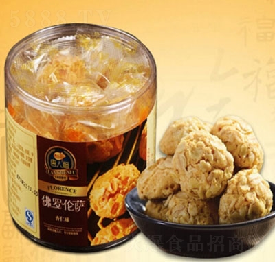 ���˸����_���_�����ָ��c