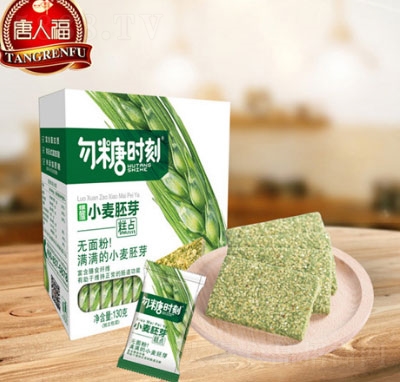 ���˸�������С����ѿ���c���b