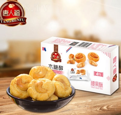 ���˸�ľ�Ǵ����c�����ֺ��b���c