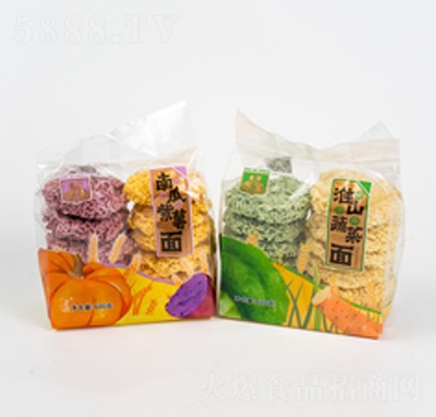 �����|�����b�����pƴ��