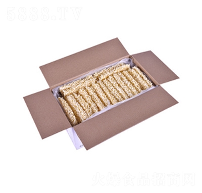 �����|�����ē���