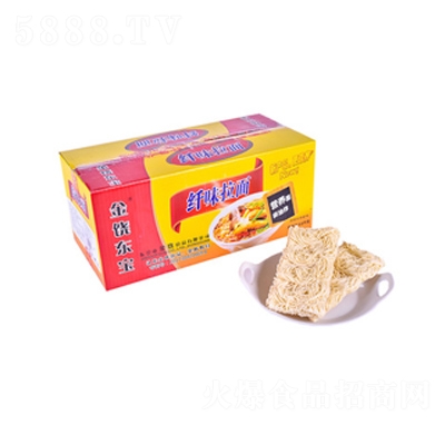 �����|���wζ����