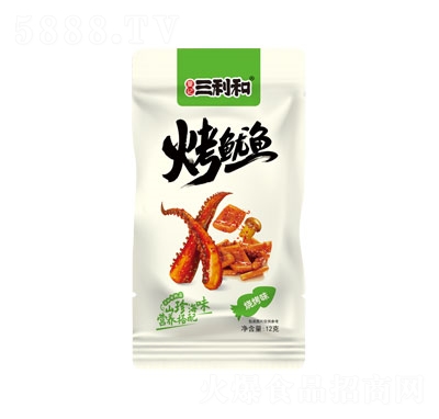 �����Ϳ����~����ζ12��