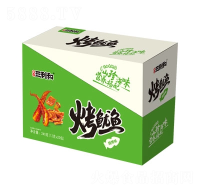 �����Ϳ����~����ζ240��