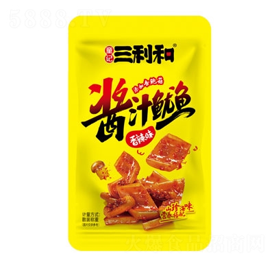 �������u֭���~����ζɢ�b