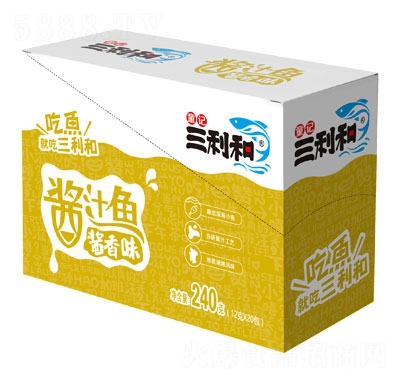 �������u֭�~�u��ζ240��