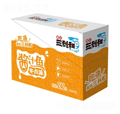 �������u֭�~ţ��ζ240��