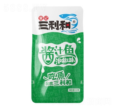 �������u֭�~�ݽ�ζ12��