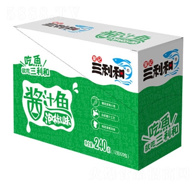 �������u֭�~�ݽ�ζ240��