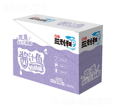 �������u֭�~�Ǵ�ζ240��