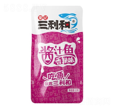 �������u֭�~����ζ12��