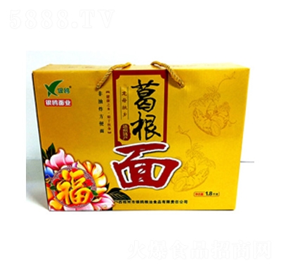 ��������ľ�����ɽ��