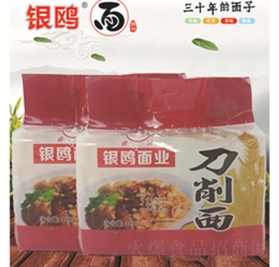 �y�t������