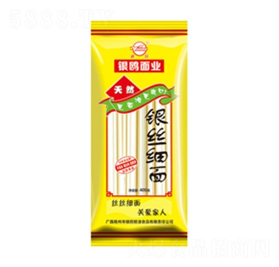 �y�t�y�z��(x��)��