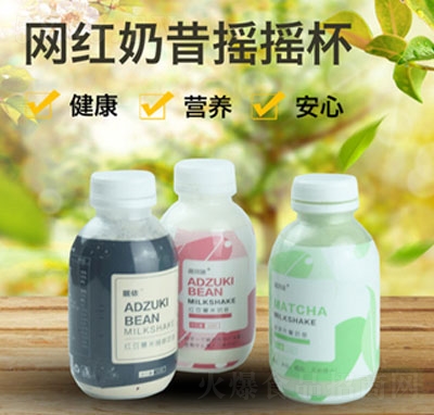 �������W(w��ng)�t�����u�u����yʽ���w���