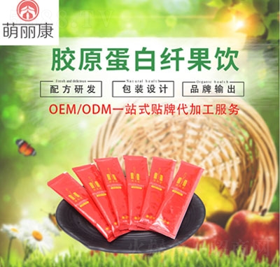 �������~�z��