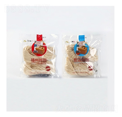 Ʒ�ٸ��ݰ������[�Ͱ���