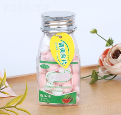 �w����S����Cˬ�ں�Ƭ45g