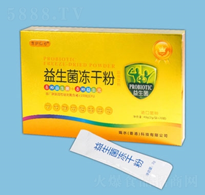 �w�������������ɷ۹��w���