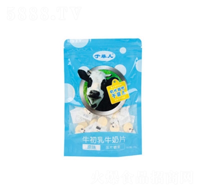 �w����ԭζ�ɳ�ţ��Ƭ