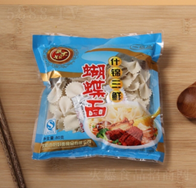 κ������ը������