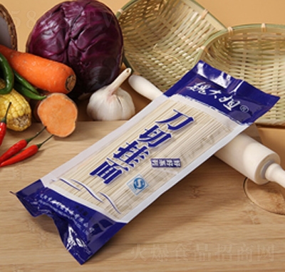 κ������ը��l