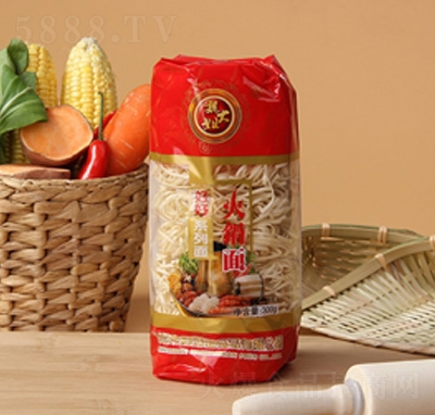 κ������ը��l�����