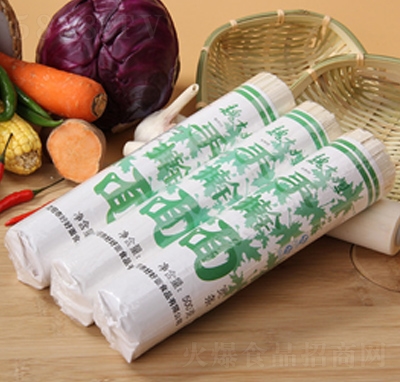 κ������ը�֓{��