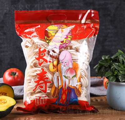 κ������ը�L����