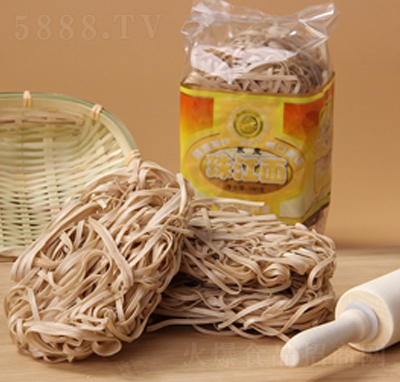 κ������ը�齭��