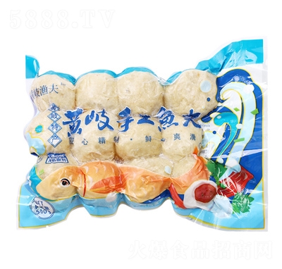 �S��ֹ��~��