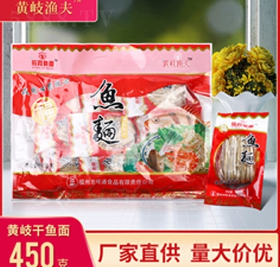 �~(y��)����b