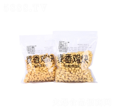 420�˴���b�����uζ�K